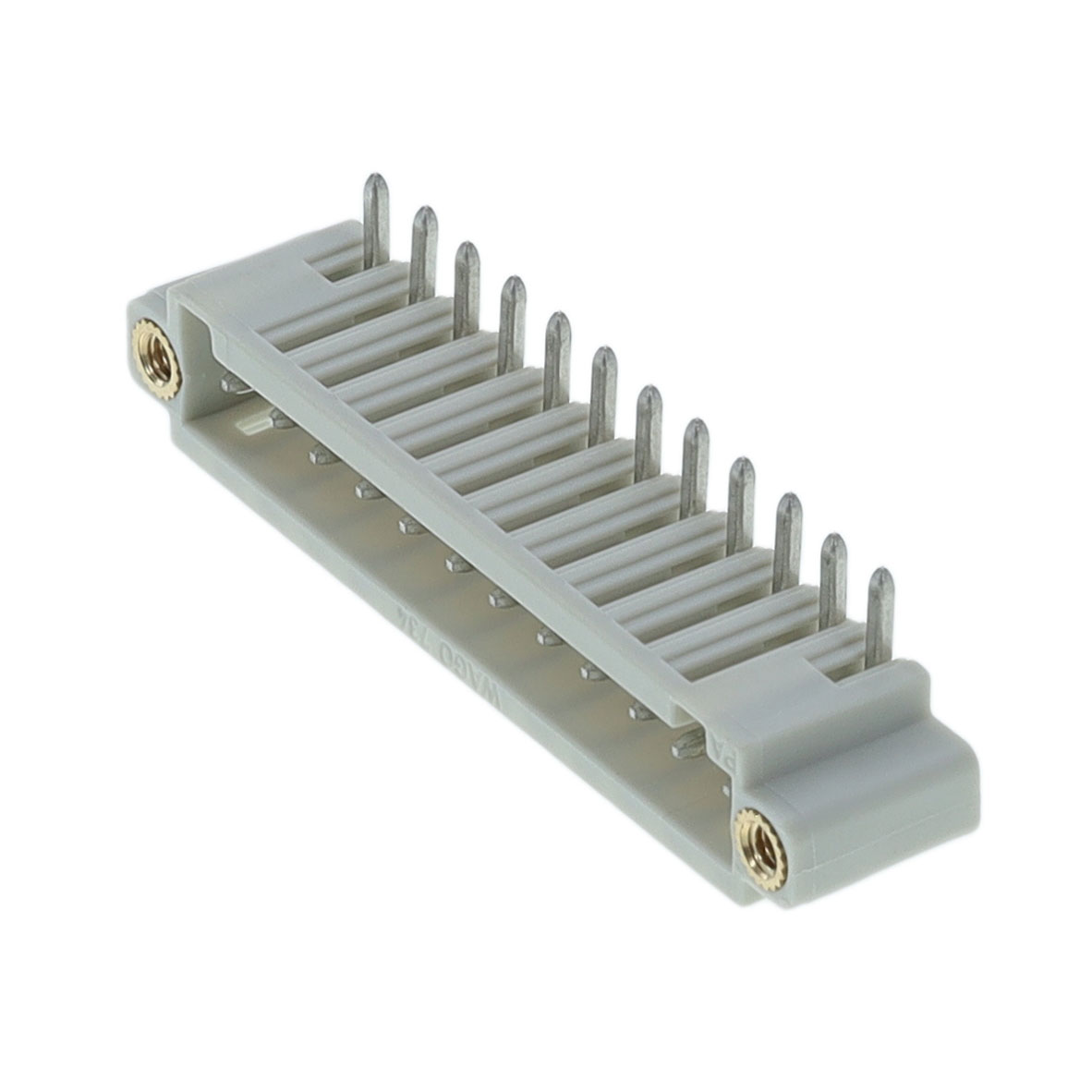 734-172/108-000