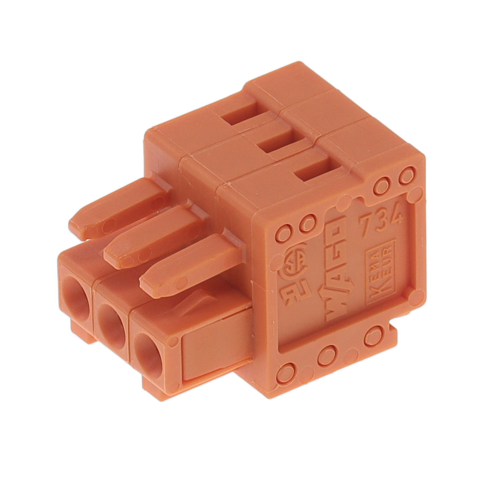 30319