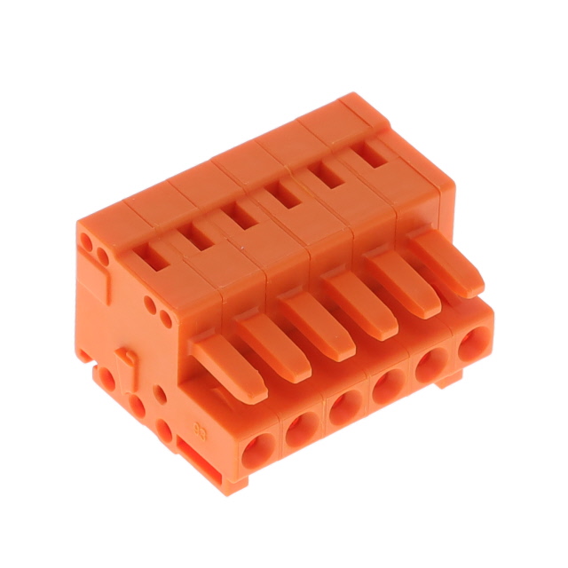 30325