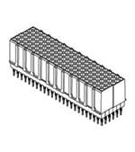 73810-1100