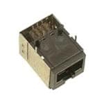 74355-1042LF