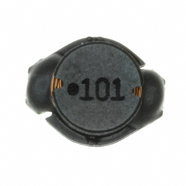 5620-D
