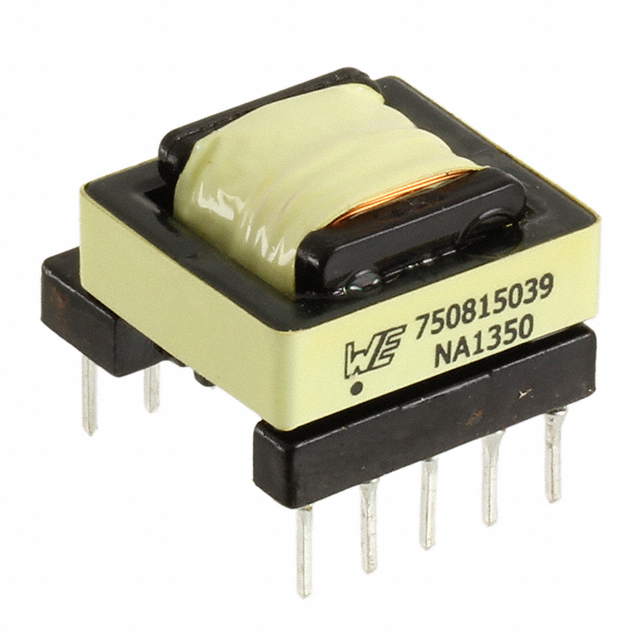 UCC28600