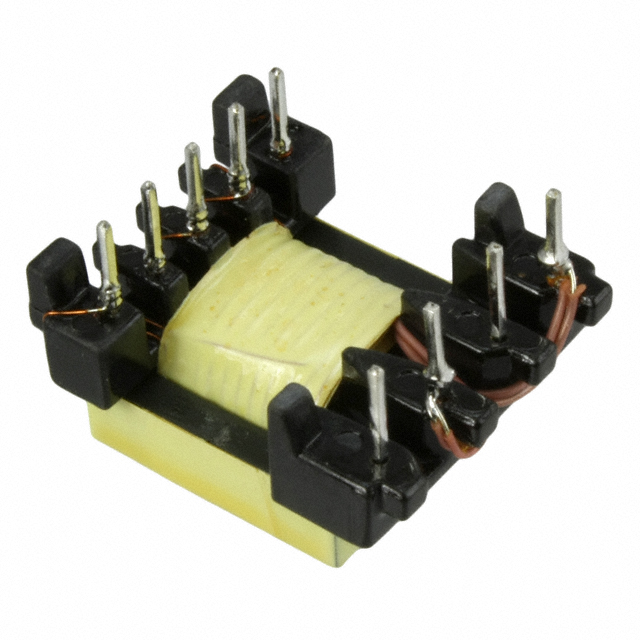 ICL8001G