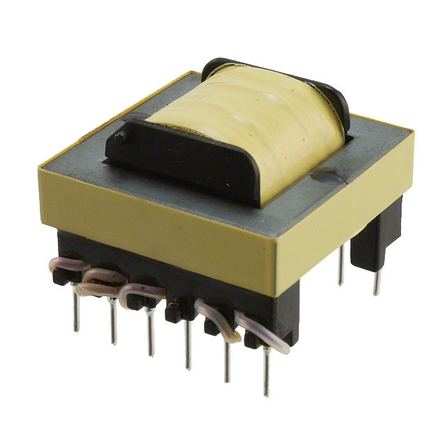 TDA4863