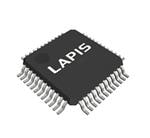 SK-BS01-D62Q1577TB
