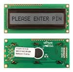 NHD-0116AZ-RN-GBW