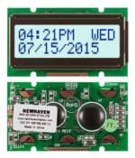 NHD-0212WH-ATGH-JT#