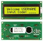 NHD-0216PZ-FL-YBW-PC