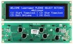 NHD-5.7-640480WF-CTXL#-T