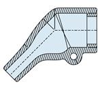 770-001B107