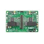 FRDMGD3160XM3EVM