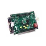 KIT-A1006-SHIELD