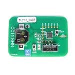 NHS3100TEMODB,598