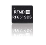 RF6555SR
