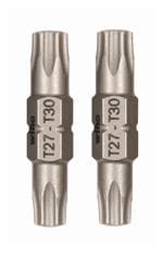 77705