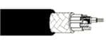 7804C B591000