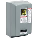 8536SAG12V02H30S