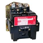 8903SMO3V02