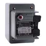 2510KW1A
