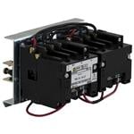 8702SBO4V02S
