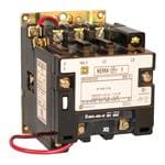 8502SCO2V06