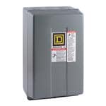 8903LG40V04