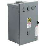 8903LH60V02