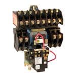 8903LXO1200V04