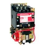8903SPO10V02