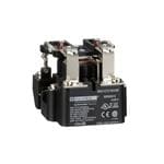 8501CDO16V53