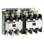 8965DPR43V02
