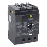 EDB34030AABA