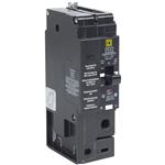 EDB14030EPD