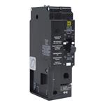 EDB14020EPDBA