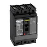 HDL36150T