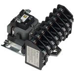 8903LO80V04
