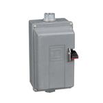 2510MBW2