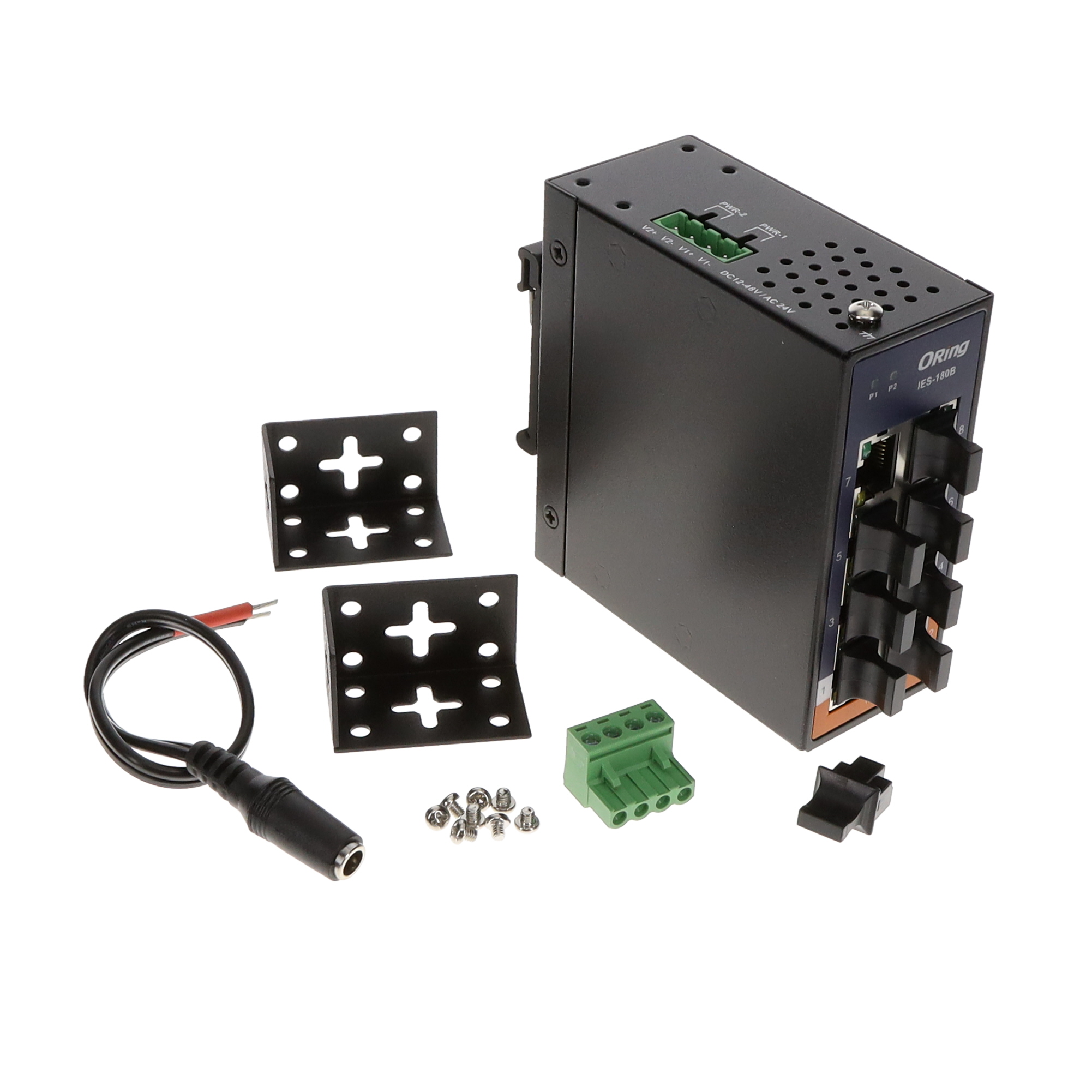 IES-180B