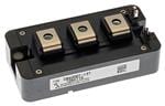 CM300DY-13T
