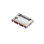 FXO-PC736-622.08