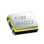 7X-24.576MBD-T