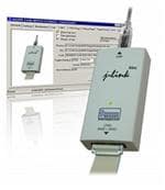 8.08.90 J-Link EDU