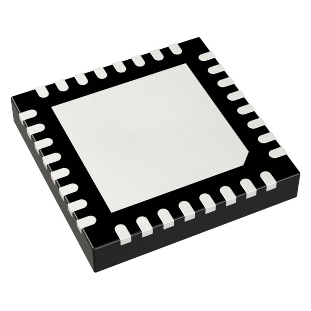 8R45252AKILF