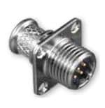 800-011-02Z16-4PN