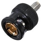 UPL2000-D1/B