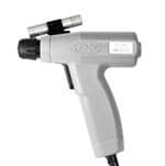 PTX-2FL