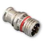 801-009-01M6-6SA