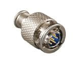 803-001-06M12-2PN