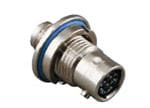 803-003-07ZNU7-10SN